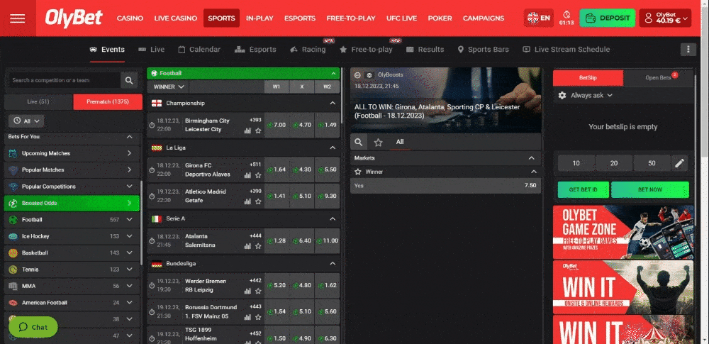 olybet system bet-min.gif