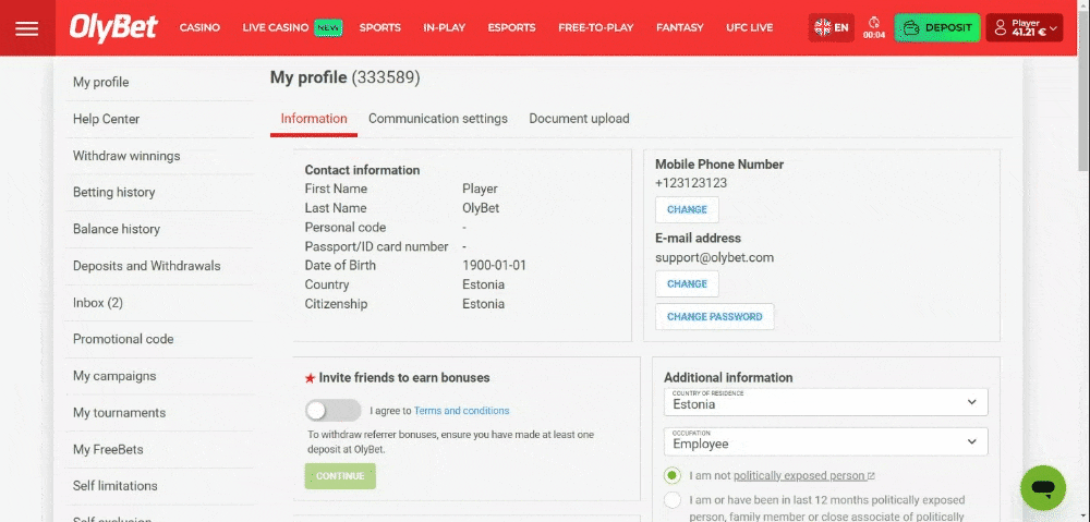 chrome-capture-2024-5-3-ezgif.com-optimize (1).gif