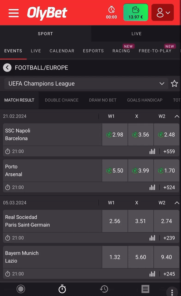 IMG_0230-ezgif.com-video-to-gif-converter (1).gif