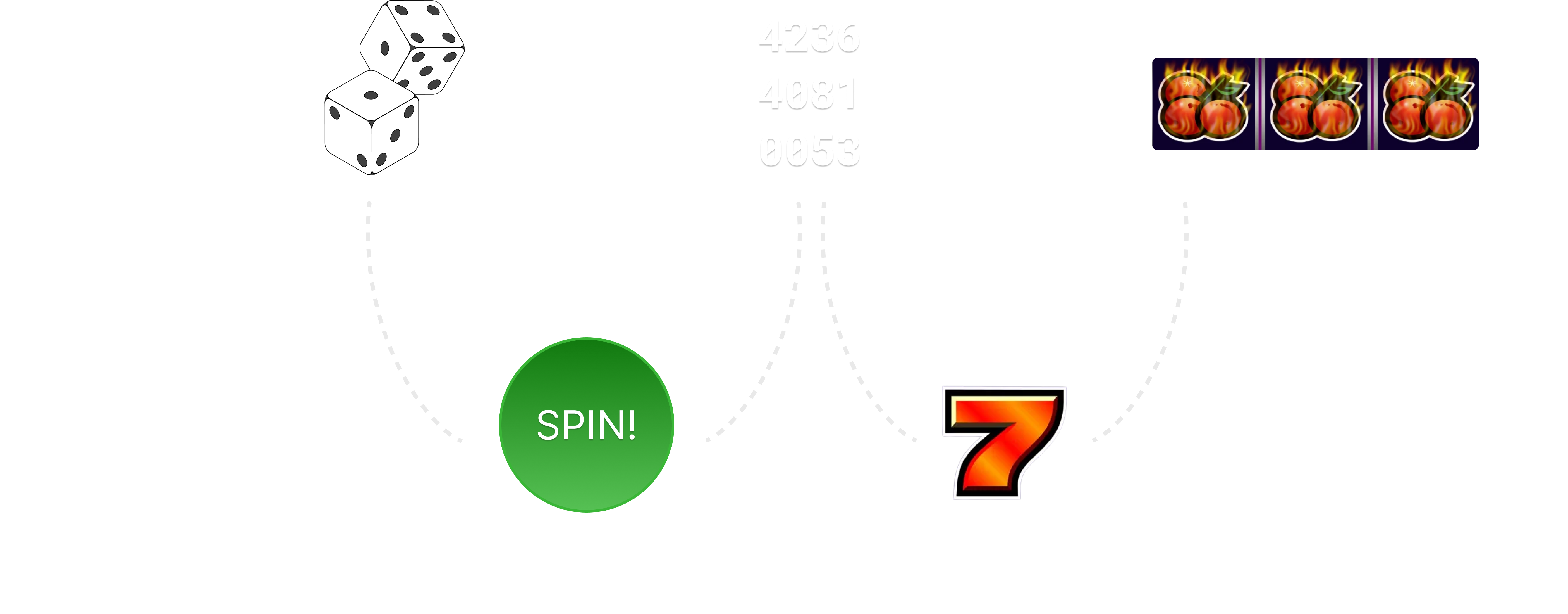 rng olybet.png