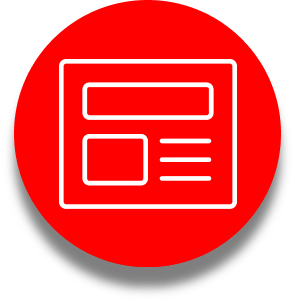 theme-helper_4_title